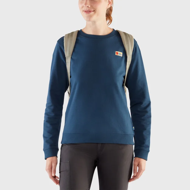 Fjällräven Samlaren Kånken 2c Unisex Daypacks Model Model back 50570