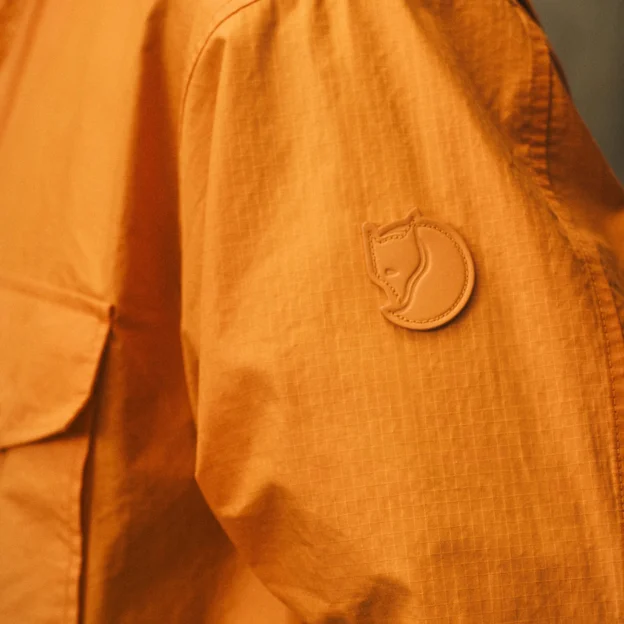 Fjällräven Men’s Outdoor jackets Mood 118291