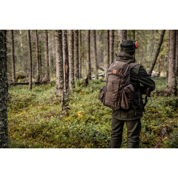 Fjällräven Unisex Daypacks Mood 47511