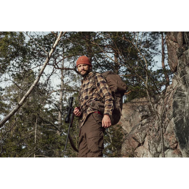 Fjällräven Unisex Caps, hats & beanies Mood 76863