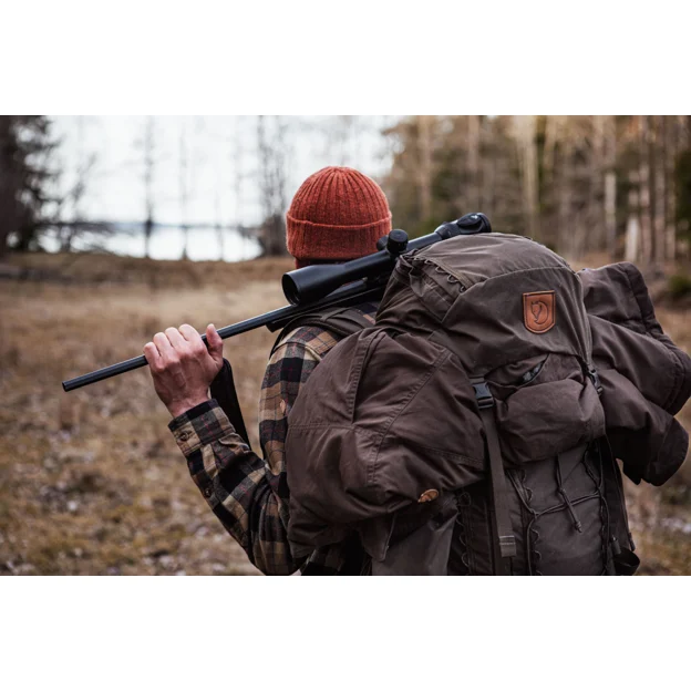 Fjällräven Unisex Caps, hats & beanies Mood 76855