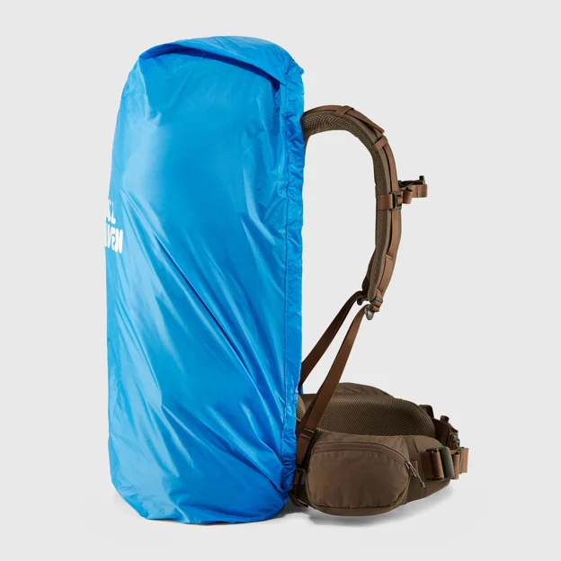 Fjällräven Singi 48 Unisex Hunting backpacks Detail 22052