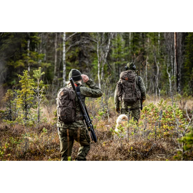 Fjällräven Unisex Hunting accessories Mood 47509