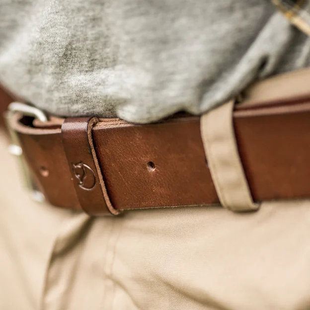 Fjällräven Unisex Hunting accessories Mood 53853