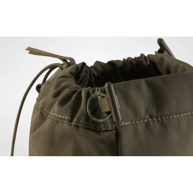 Fjällräven Singi Gear Holder Unisex Backpack & bag accessories Detail Angle J 24056