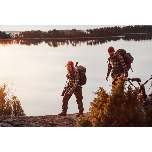 Fjällräven Women’s Outlet Mood 76860