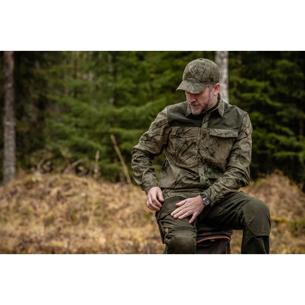 Fjällräven Unisex Other accessories Mood 47520