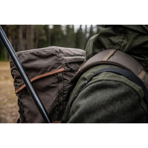 Fjällräven Unisex Hunting backpacks Mood 47516