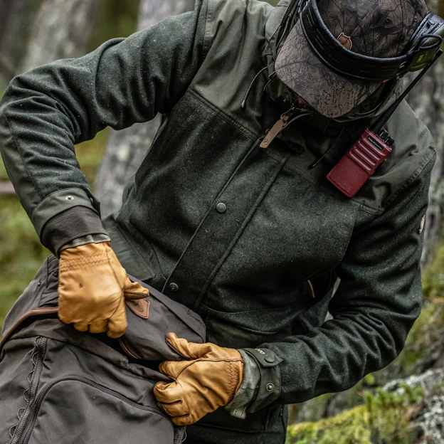 Fjällräven Unisex Hunting backpacks Mood 54595