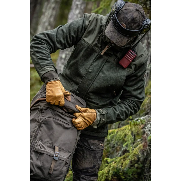 Fjällräven Unisex Hunting backpacks Mood 47513