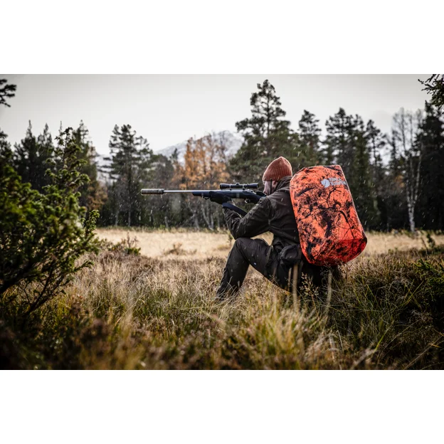 Fjällräven Unisex Backpack & bag accessories Mood 47504