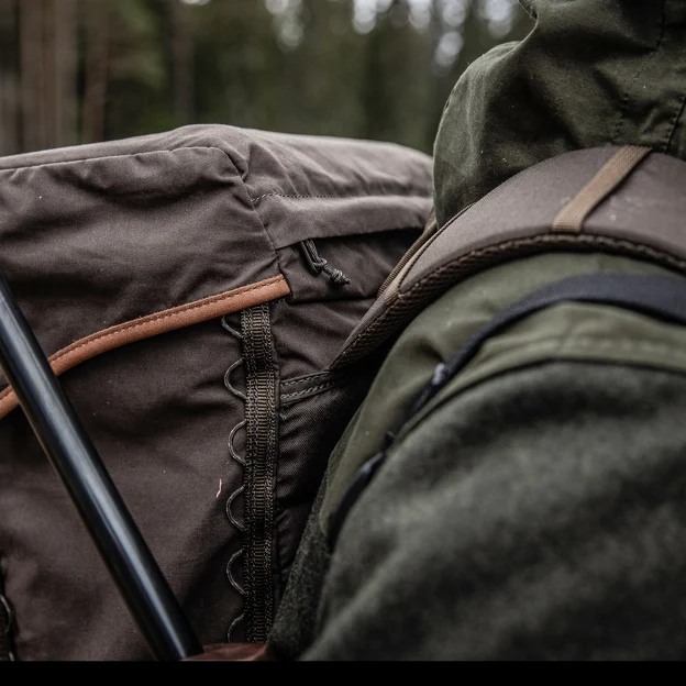Fjällräven Unisex Hunting backpacks Mood 54597