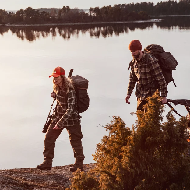 Fjällräven Women’s Outlet Mood 77108