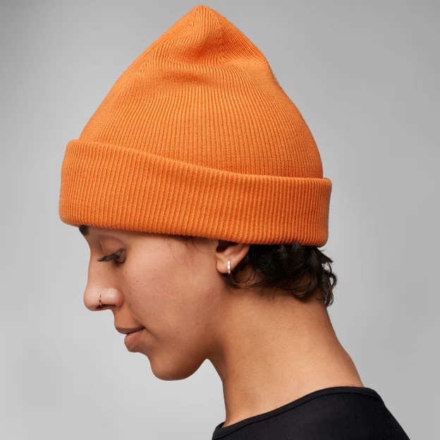 Fjällräven Singi X-Balaclava Unisex Caps, hats & beanies Model Angle F 76141