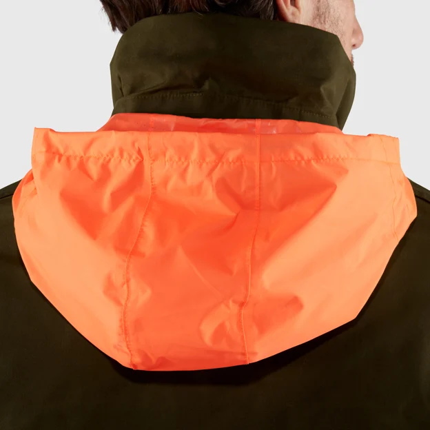 Fjällräven Sörmland Padded Jacket M Hunting jackets Men’s
