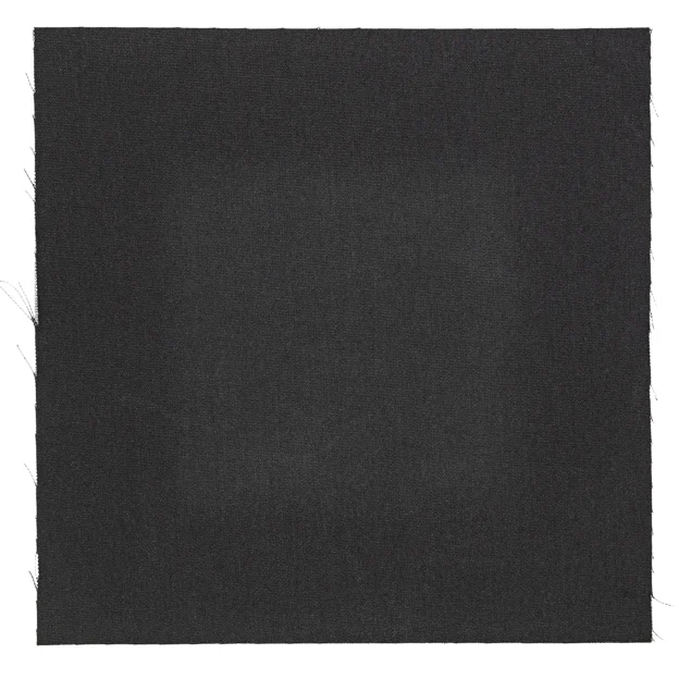 Fjällräven Spare Part G-1000 Patch Unisex Spare parts Grey Main Front 91162