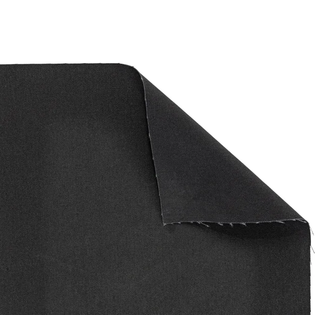 Fjällräven Spare Part G-1000 Patch Unisex Spare parts Grey Main Angle F 91163