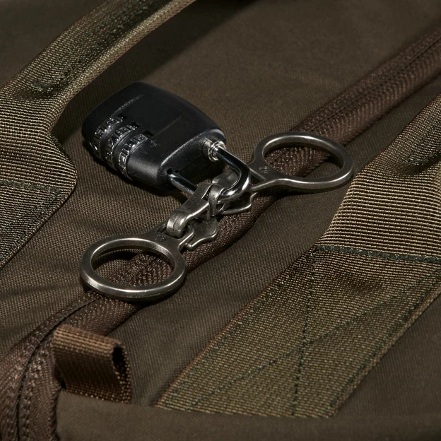 Fjällräven Splitpack Unisex Travel bags Detail 21959