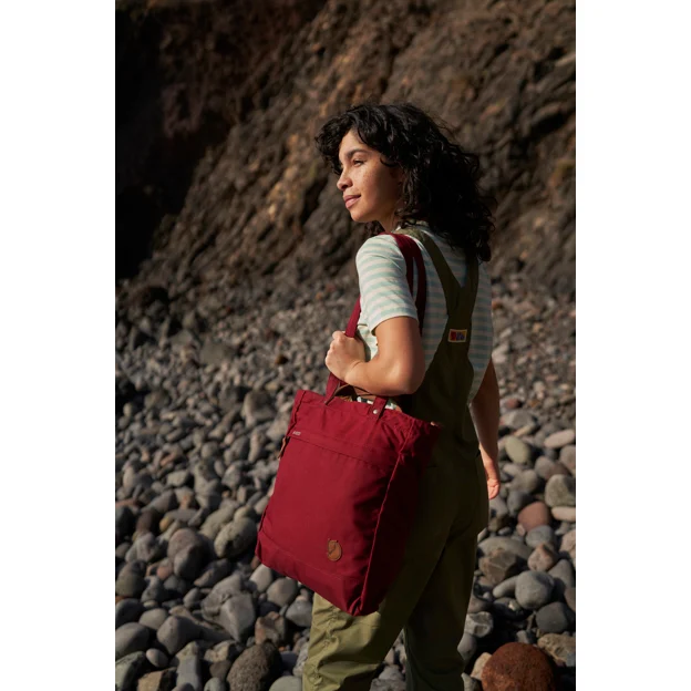 Fjällräven Unisex Daypacks Mood 57205