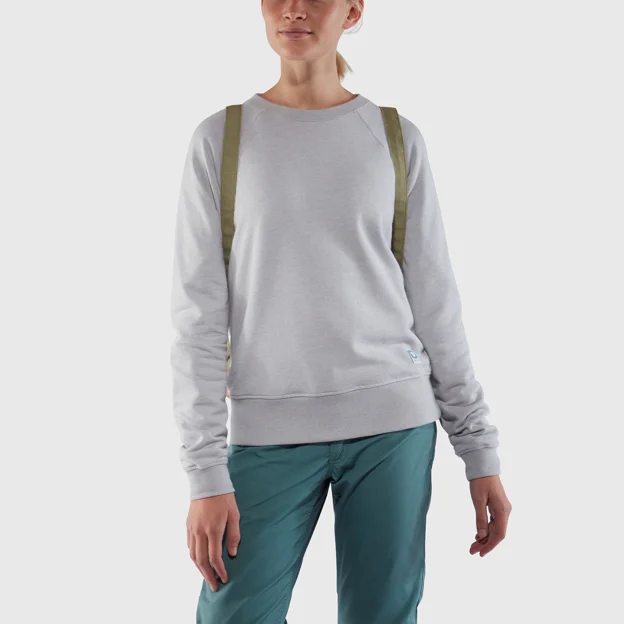 Fjällräven Totepack No. 2 Unisex Daypacks Model Angle F 22092