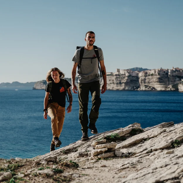 Fjällräven Unisex Daypacks Mood 71182