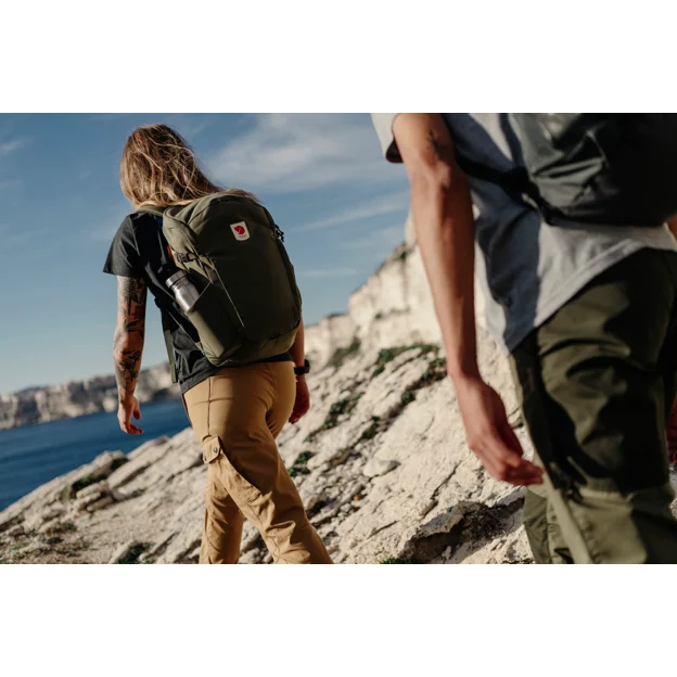 Fjällräven Unisex Daypacks Mood 71068