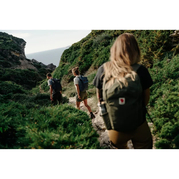 Fjällräven Unisex Daypacks Mood 71080