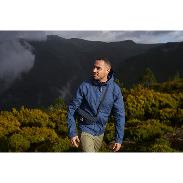 Fjällräven Unisex Daypacks Mood 57185