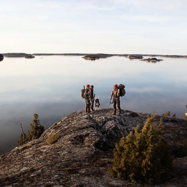 Fjällräven Women’s Outlet Mood 77105