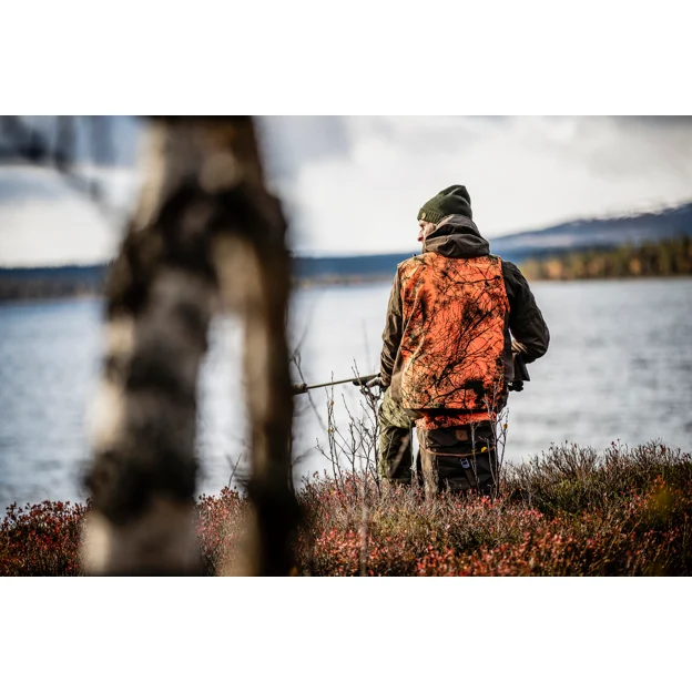Fjällräven Women’s Hunting jackets Mood 47501