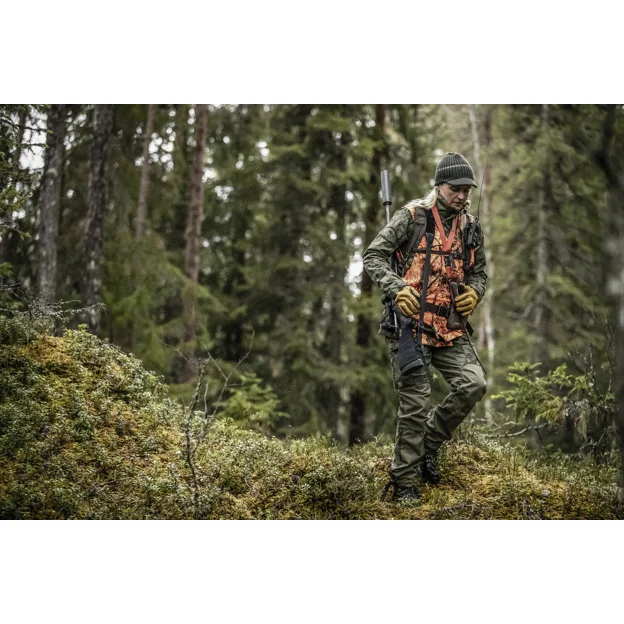 Fjällräven Unisex Hunting accessories Mood 47517