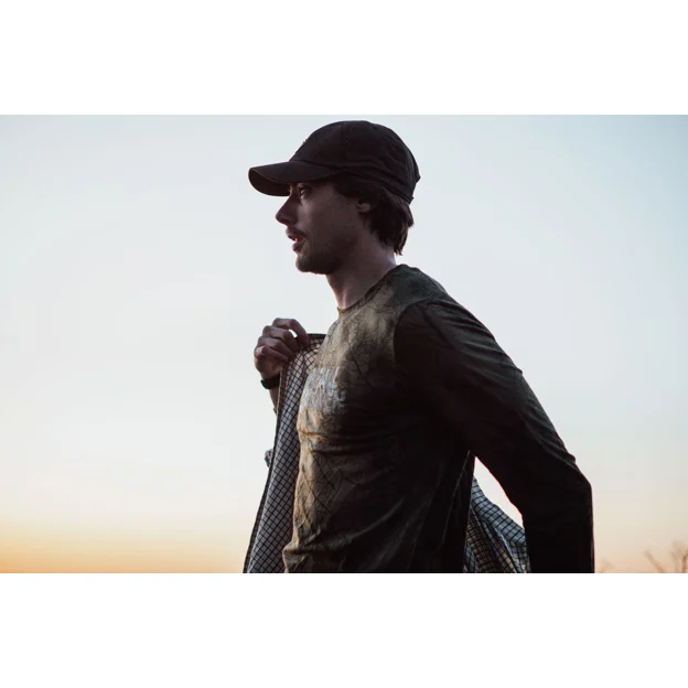 Fjällräven Men’s Base layer tops Mood 76893