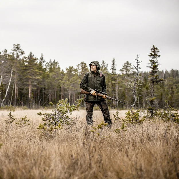 Fjällräven Unisex Caps, hats & beanies Mood 54596