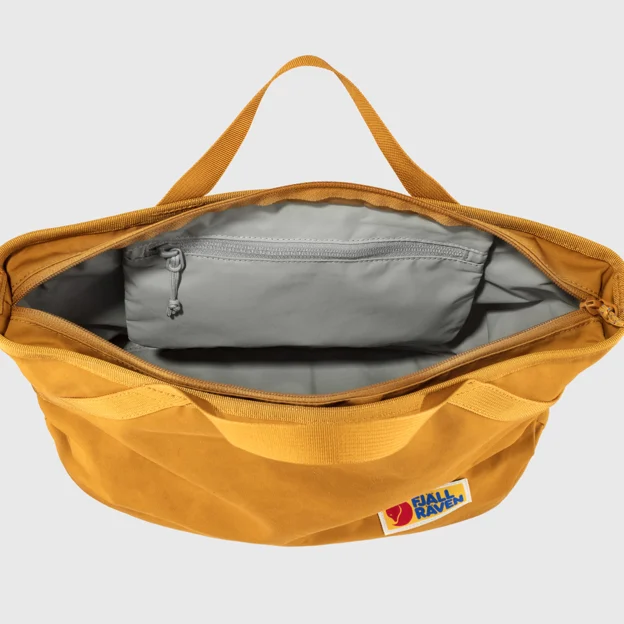 Fjällräven Vardag Crossbody Daypacks Unisex