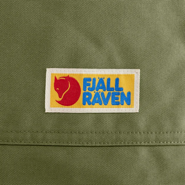 Vardag Jacket M