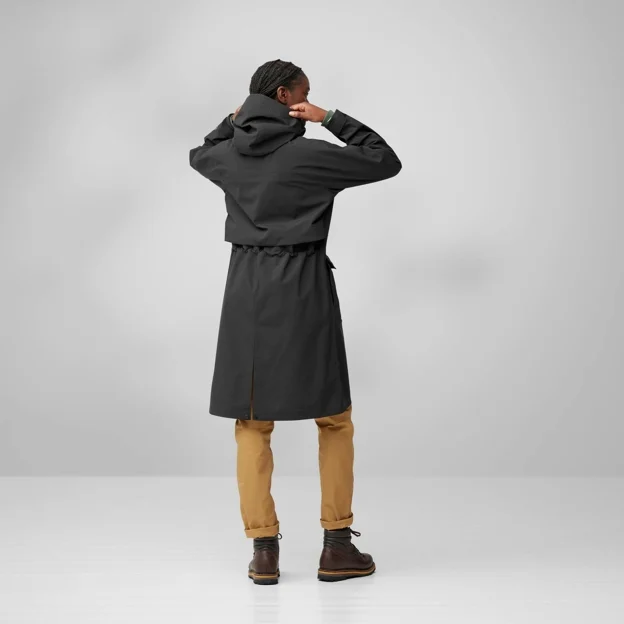 Model Model back 82271