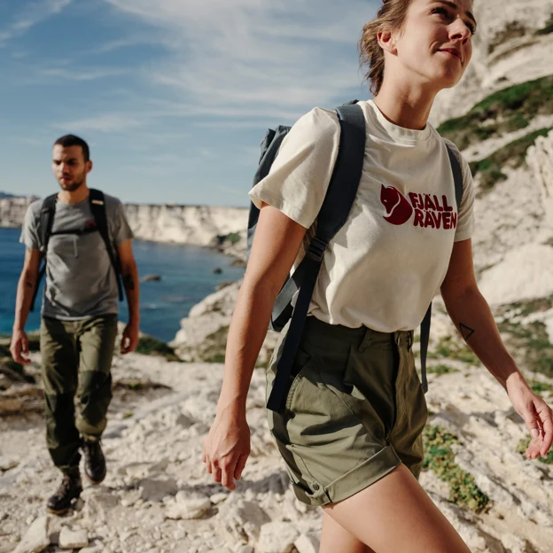 Fjällräven Men’s Outlet Mood 71178