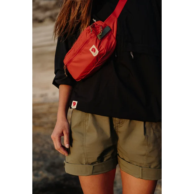 Fjällräven Women’s Shorts & skirts Mood 71070