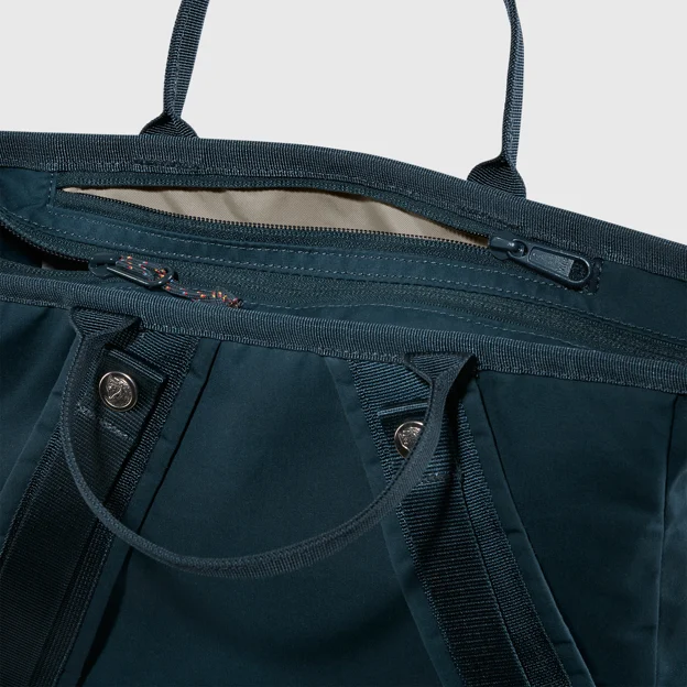 Fjällräven Vardag Totepack Daypacks Unisex
