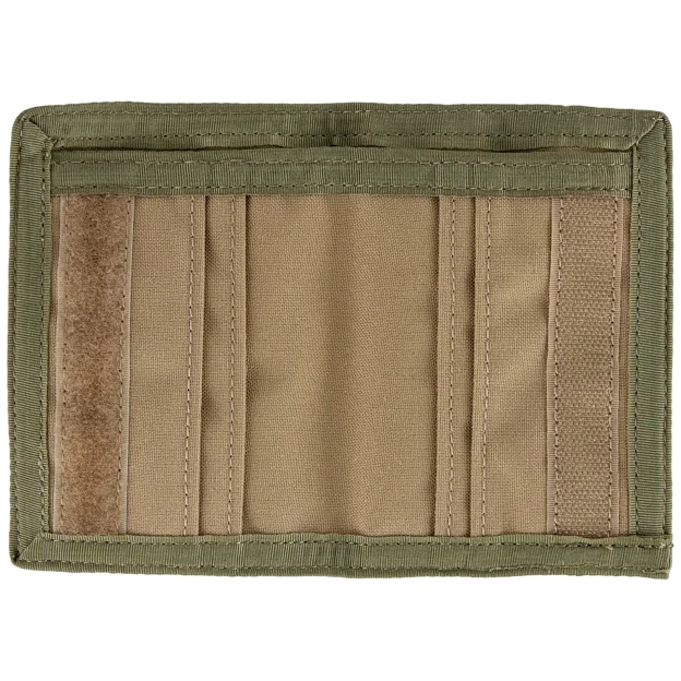 Fjällräven Vardag Wallet Unisex Travel accessories Beige Main Angle F 104152