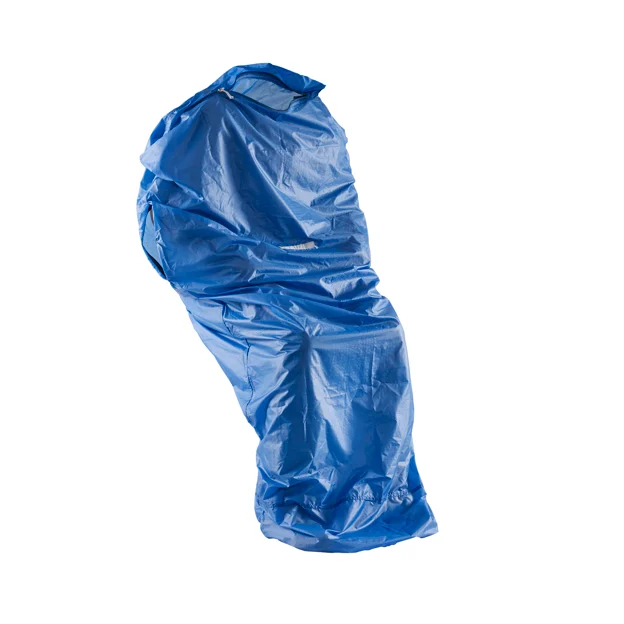 Fjällräven Wind Sack 1 Unisex Tent accessories Blue Detail 20549